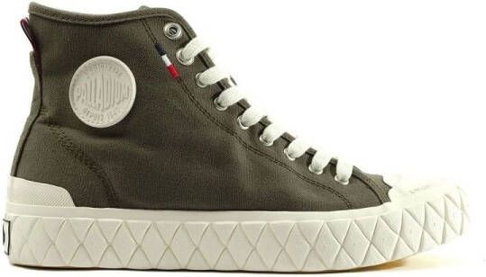 Palladium Sneakers PALLA ACE CVS MID