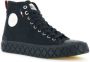 Palladium Sneakers PALLA ACE CVS MID - Thumbnail 1
