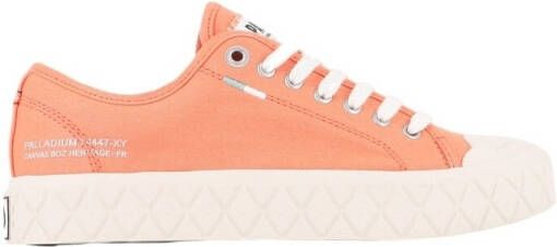 Palladium Sneakers PALLA ACE CVS ORG