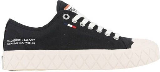 Palladium Sneakers PALLA ACE CVS ORG