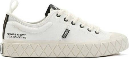 Palladium Sneakers PALLA ACE LO SUPPLY