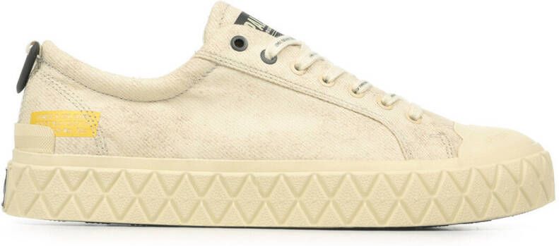 Palladium Sneakers Palla Ace Lo Surplus