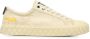 Palladium Sneakers Palla Ace Lo Surplus - Thumbnail 1