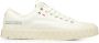 Palladium Sneakers Baskets Palla Ace Lo Surplus - Thumbnail 2