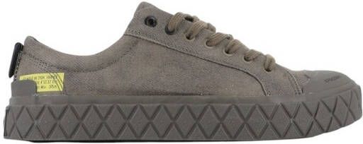 Palladium Sneakers PALLA ACE LO SURPLUS