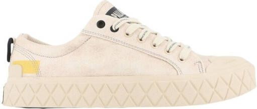 Palladium Sneakers PALLA ACE LO SURPLUS