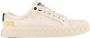 Palladium Sneakers Palla Ace Lo Surplus - Thumbnail 2