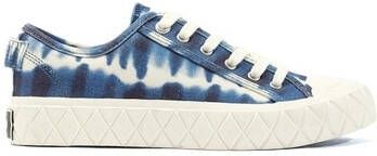 Palladium Sneakers PALLA ACE LO TIE DYE