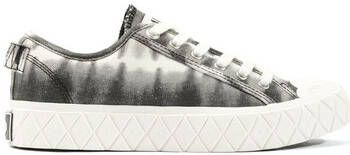 Palladium Sneakers PALLA ACE LO TIE DYE