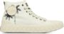 Palladium Sneakers PALLA ACE MID FEST - Thumbnail 2