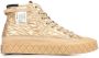 Palladium ACE Requilt NGK ZIP WL Schoenen Brown - Thumbnail 2