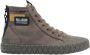 Palladium Sneakers Baskets Palla Ace Surplus - Thumbnail 1