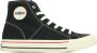 Palladium schoenen 77461 Palla Louvel Wit - Thumbnail 2