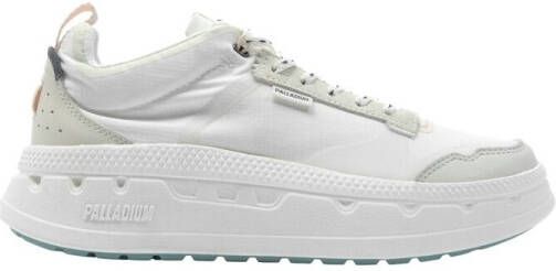 Palladium Sneakers PALLA REVERSE LO