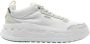 Palladium Hoge Sneakers sneakersy PALLA REVERSE LO STAR 99133-141-M - Thumbnail 2