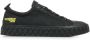Palladium Sneakers Pallace Ace Lo Suplus - Thumbnail 1
