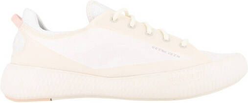 Palladium Sneakers PALLANOVA CVS