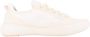 Palladium Lage Sneakers PALLANOVA CVS - Thumbnail 2