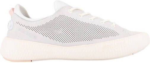 Palladium Sneakers PALLANOVA LTH