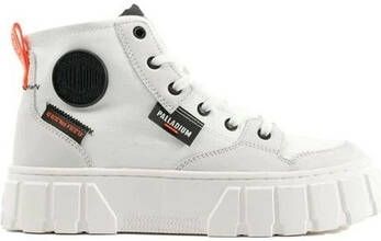 Palladium Sneakers PALLATOWER HI