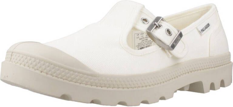 Palladium Sneakers PAMPA M-JANE W