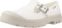 Palladium Sneakers PAMPA M-JANE W - Thumbnail 2