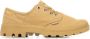 Palladium Sneakers Baskets Pampa Oxford - Thumbnail 2