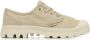 Palladium Lage Sneakers Pampa Oxford 92351-298-M - Thumbnail 1