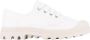 Palladium Damesschoenen PAMPA OXFORD sneakers lage schoenen 92351-100-M - Thumbnail 2
