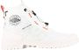 Palladium Enkellaarzen SP20 TRAVEL HI - Thumbnail 2