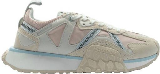 Palladium Sneakers TROOP RUNNER OUTCITY