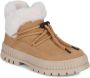 Palladium Winterlaarzen PALLASHOCK LO HIVER Winterschoenen winterlaarzen sneeuwlaarzen waterafstotend & gevoerd - Thumbnail 1