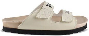 Palm Angels Sandalen
