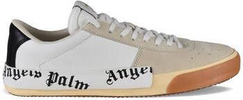 Palm Angels Sneakers
