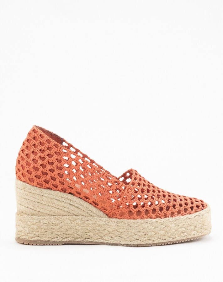 PALOMA BARCELÓ Espadrilles 37003