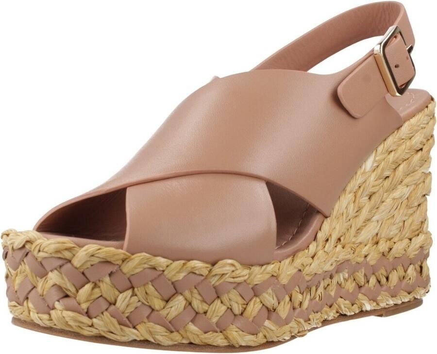 PALOMA BARCELÓ Espadrilles Oda