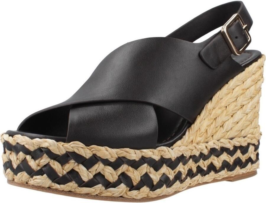 PALOMA BARCELÓ Espadrilles Oda