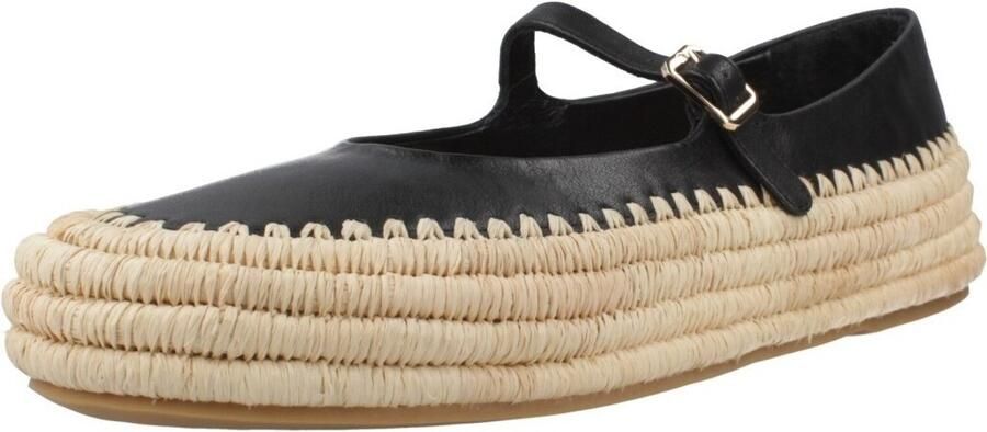 PALOMA BARCELÓ Espadrilles OLIMPIA