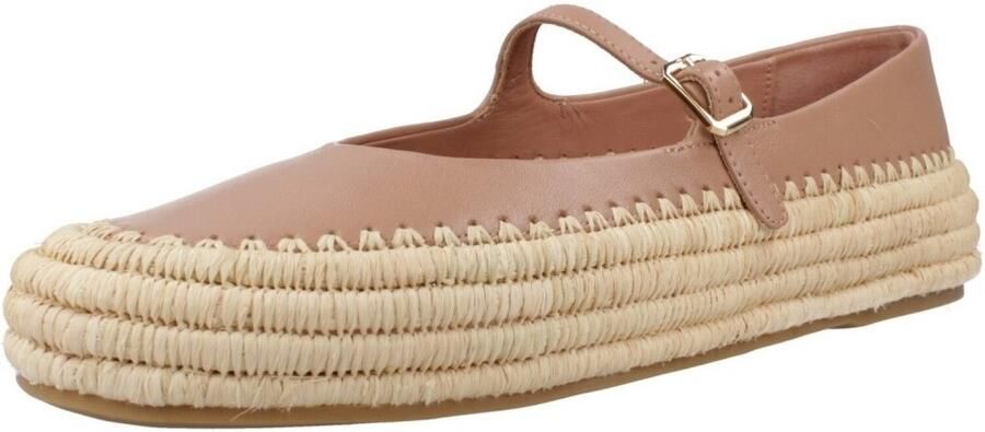 PALOMA BARCELÓ Espadrilles OLIMPIA