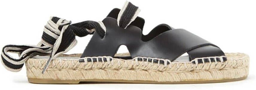 PALOMA BARCELÓ Sandalen 37006
