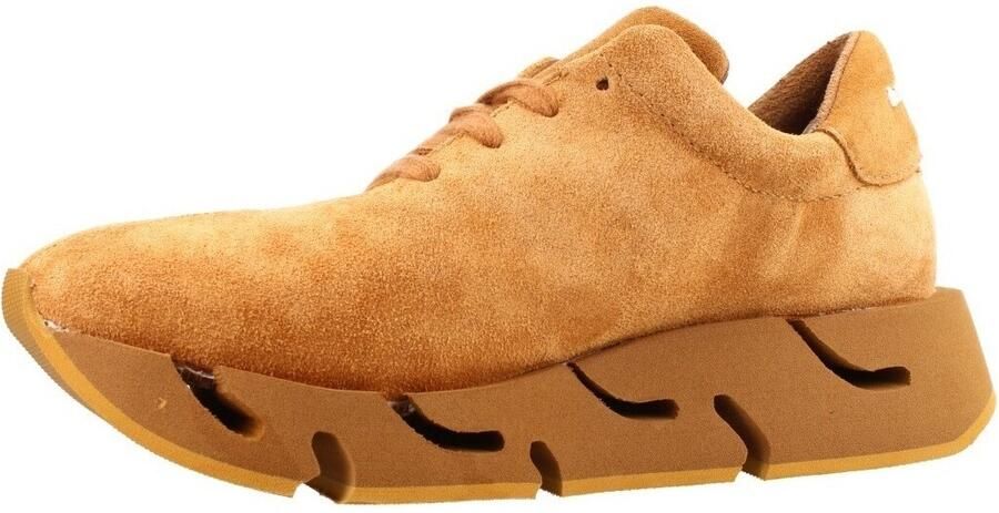 PALOMA BARCELÓ Sneakers Pia