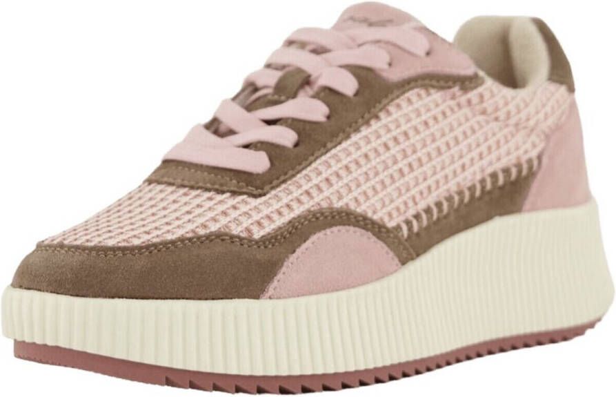 Palpa Sneakers Schoenen.nl