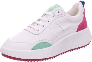 Palpa Sneakers
