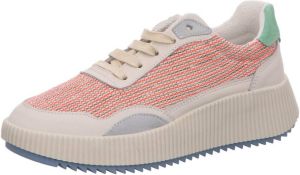 Palpa Sneakers