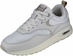 Palpa Nette Schoenen