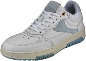Palpa Nette Schoenen