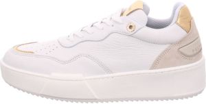 Palpa Sneakers