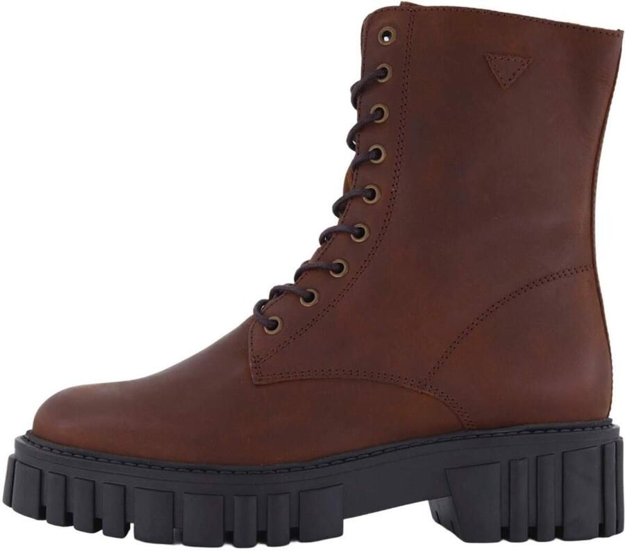 Palpa Laarzen f837725428ol