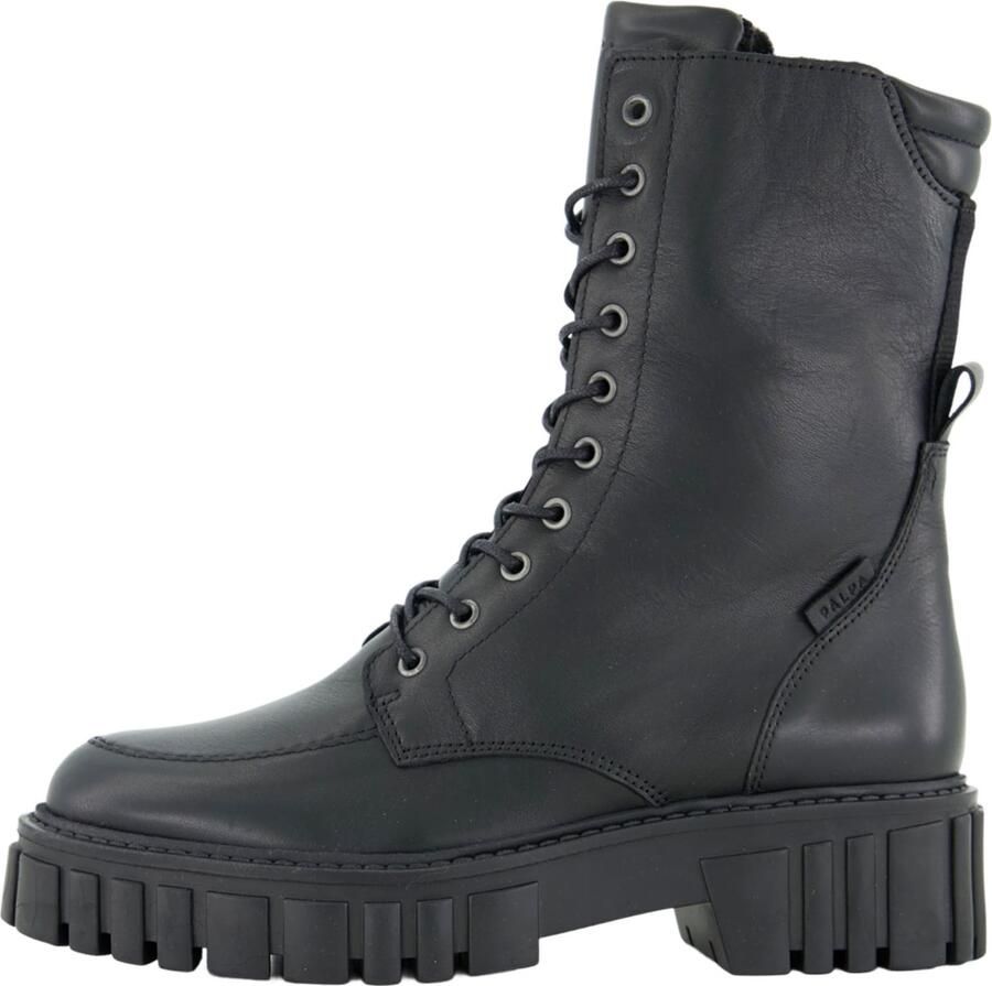 Palpa Laarzen f848300010sa