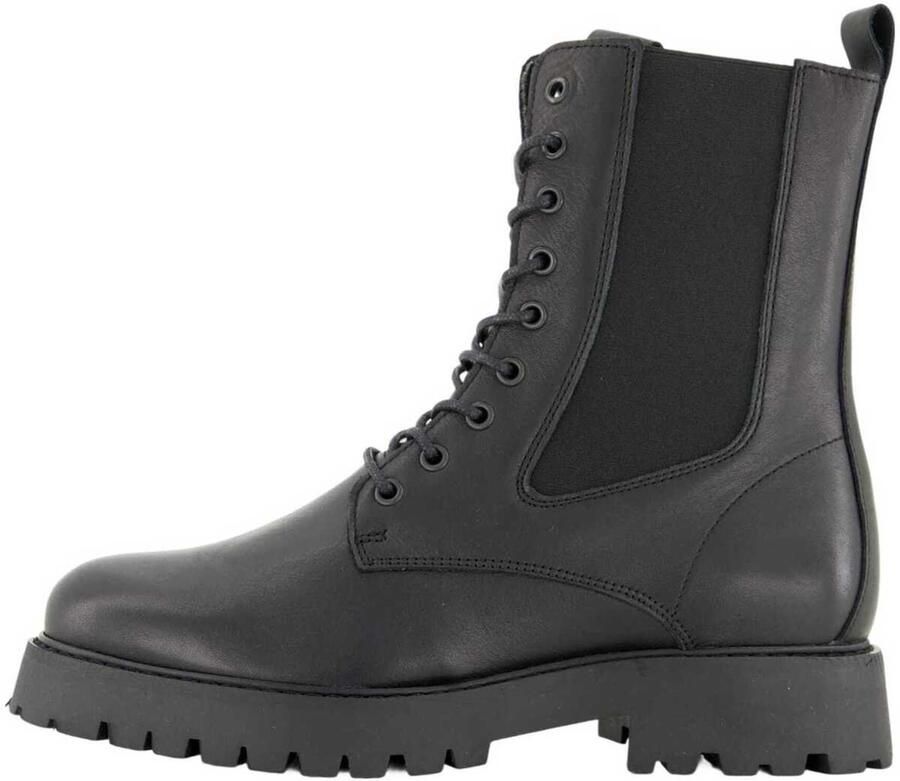 Palpa Laarzen f854025410sa